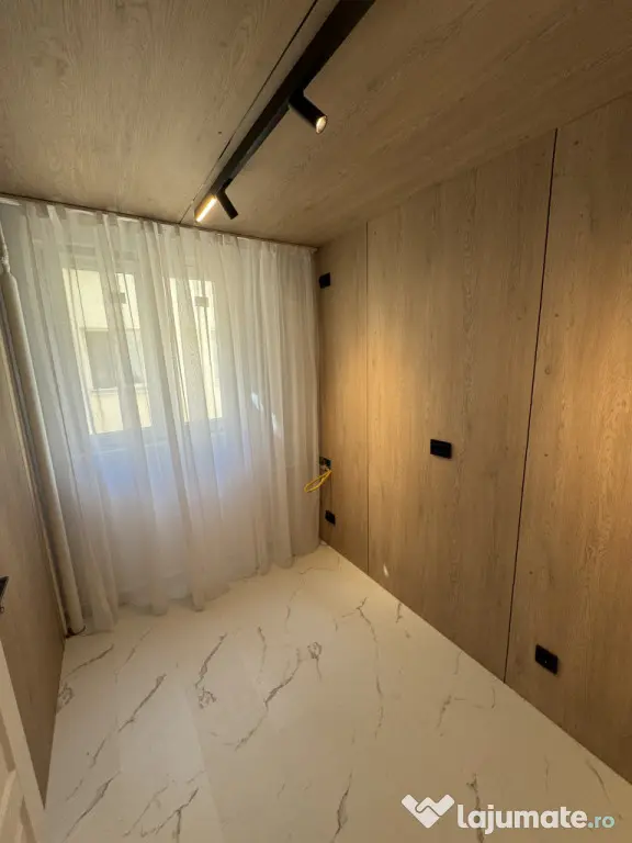 Preț redus! Urgent Apartament 2 camere Iancului metrou Bd. Ferdinand - Bucuresti (Bucuresti-Ilfov)
