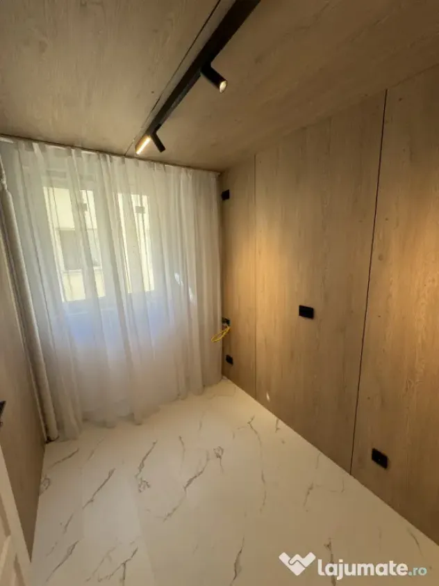 Preț redus! Urgent Apartament 2 camere Iancului metrou Bd. Ferdinand - Bucuresti (Bucuresti-Ilfov)