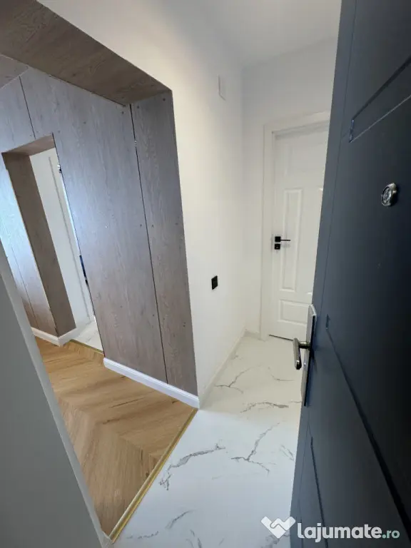 Preț redus! Urgent Apartament 2 camere Iancului metrou Bd. Ferdinand - Bucuresti (Bucuresti-Ilfov)