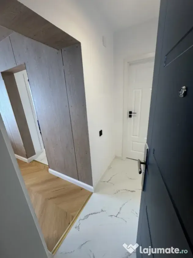 Preț redus! Urgent Apartament 2 camere Iancului metrou Bd. Ferdinand - Bucuresti (Bucuresti-Ilfov)