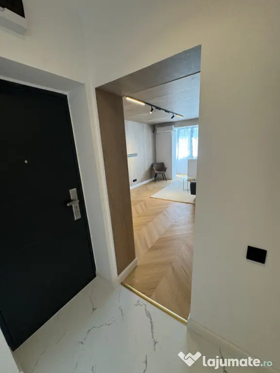 Preț redus! Urgent Apartament 2 camere Iancului metrou Bd. Ferdinand - Bucuresti (Bucuresti-Ilfov)