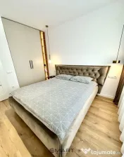 Apartament 2 camere zona Mihai Viteazu 