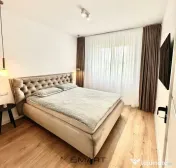 Apartament 2 camere zona Mihai Viteazu 