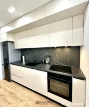 Apartament 2 camere zona Mihai Viteazu 