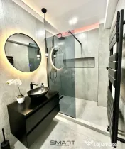 Apartament 2 camere zona Mihai Viteazu 