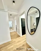 Apartament 2 camere zona Mihai Viteazu 