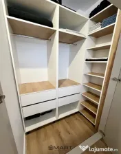 Apartament 2 camere zona Mihai Viteazu 