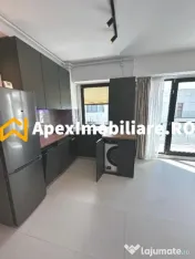 Apartament 2 camere de inchiriat Alba Iulia București | Ape 