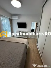 Apartament 2 camere de inchiriat Alba Iulia București | Ape 