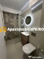 Apartament 2 camere de inchiriat Alba Iulia București | Ape 