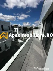 Apartament 2 camere de inchiriat Alba Iulia București | Ape 