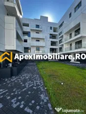 Apartament 2 camere de inchiriat Alba Iulia București | Ape 