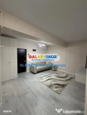 Apartament 2 Cam Lux Berceni - Dimitrie Leonida - Metrou 