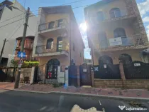 Vilă Business & Rezidențial | 210 MP Utili | Curte | Vitan