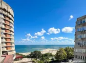 Exclusivitate - Apartament 2 camere vedere spectaculoasă la
