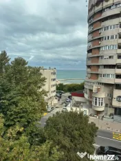 Exclusivitate - Apartament 2 camere vedere spectaculoasă la 