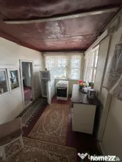 Exclusivitate - Apartament 2 camere vedere spectaculoasă la 