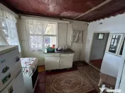 Exclusivitate - Apartament 2 camere vedere spectaculoasă la 