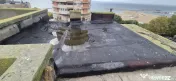 Exclusivitate - Apartament 2 camere vedere spectaculoasă la 