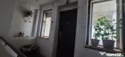 Exclusivitate - Apartament 2 camere vedere spectaculoasă la 