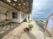 Exclusivitate - Apartament 2 camere vedere spectaculoasă la 