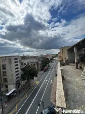 Exclusivitate - Apartament 2 camere vedere spectaculoasă la 