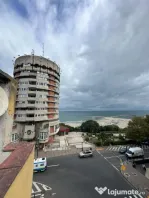 Exclusivitate - Apartament 2 camere vedere spectaculoasă la