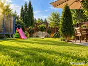 Casa 3 camere, renovata, mobilata, utilata, 120mp, teren 500 