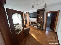 Apartament 3 camere de vânzare Arhitectilor