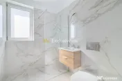 Apartament 4 camere duplex Sisesti - Vedere catre lac 