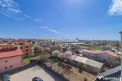 Apartament 4 camere duplex Sisesti - Vedere catre lac 