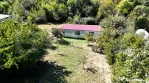 Teren intravilan, 762 mp, zona Breazu