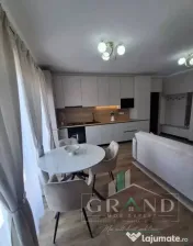 Apartament 2 camere | Etaj Intermedeiar | Parcare inclusa