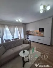 Apartament 2 camere | Etaj Intermedeiar | Parcare inclusa