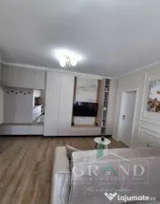 Apartament 2 camere | Etaj Intermedeiar | Parcare inclusa