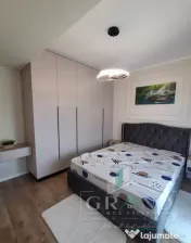 Apartament 2 camere | Etaj Intermedeiar | Parcare inclusa
