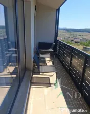 Apartament 2 camere | Etaj Intermedeiar | Parcare inclusa