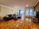 Apartament deosebit, cu parcare in Buna Ziua
