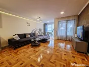 Apartament deosebit, cu parcare in Buna Ziua