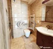 Apartament deosebit, cu parcare in Buna Ziua