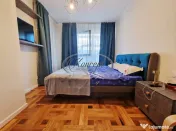 Apartament deosebit, cu parcare in Buna Ziua