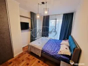 Apartament deosebit, cu parcare in Buna Ziua