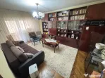 Apartament 3 camere zona Delfinariu - Bld. Mamaia cu Centrala