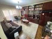 Apartament 3 camere zona Delfinariu - Bld. Mamaia cu Cent...