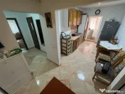Apartament 3 camere zona Delfinariu - Bld. Mamaia cu Cent...