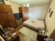 Apartament 3 camere zona Delfinariu - Bld. Mamaia cu Cent...