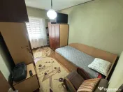 Apartament 3 camere zona Delfinariu - Bld. Mamaia cu Cent...
