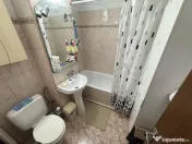 Apartament 3 camere zona Delfinariu - Bld. Mamaia cu Cent...