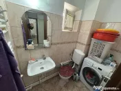 Apartament 3 camere zona Delfinariu - Bld. Mamaia cu Cent...