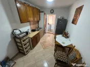 Apartament 3 camere zona Delfinariu - Bld. Mamaia cu Cent...